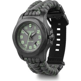 Victorinox Swiss Army VS 241861 Erkek Kol Saati