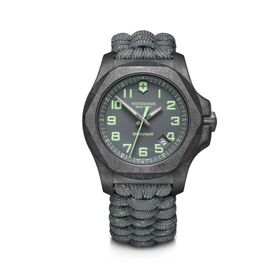 Victorinox Swiss Army VS 241861 Erkek Kol Saati