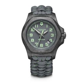 Victorinox Swiss Army VS 241861 Erkek Kol Saati