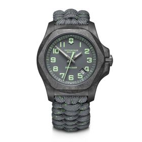 Victorinox Swiss Army VS 241861 Erkek Kol Saati