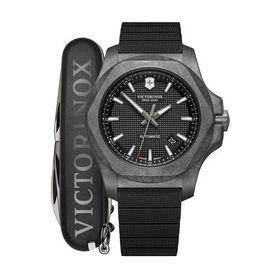 Victorinox Swiss Army VS 241866.1 Erkek Kol Saati