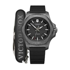 Victorinox Swiss Army VS 241866.1 Erkek Kol Saati