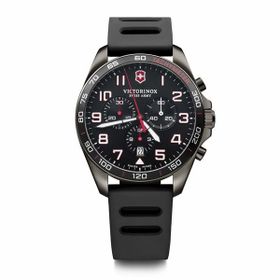 Victorinox Swiss Army VS 241889 Erkek Kol Saati