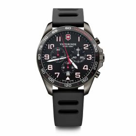Victorinox Swiss Army VS 241889 Erkek Kol Saati