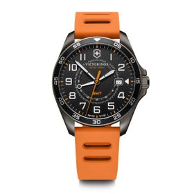 Victorinox Swiss Army VS 241897 Erkek Kol Saati
