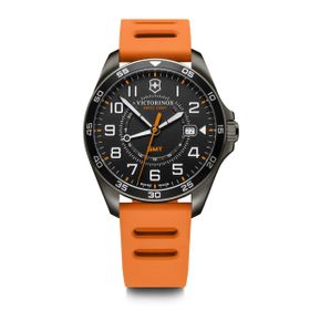 Victorinox Swiss Army VS 241897 Erkek Kol Saati
