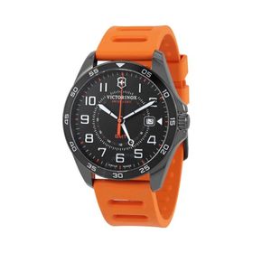 Victorinox Swiss Army VS 241897 Erkek Kol Saati