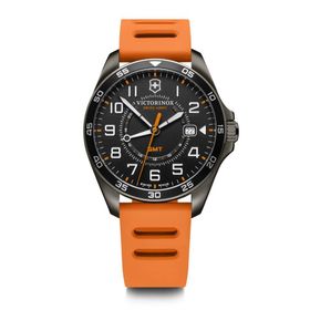 Victorinox Swiss Army VS 241897 Erkek Kol Saati