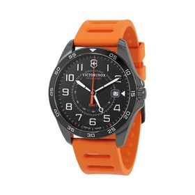 Victorinox Swiss Army VS 241897 Erkek Kol Saati