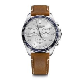 Victorinox Swiss Army VS 241900 Erkek Kol Saati