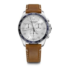 Victorinox Swiss Army VS 241900 Erkek Kol Saati