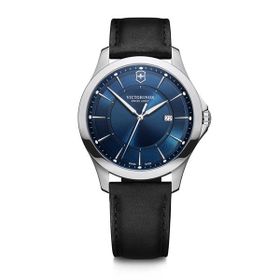 Victorinox Swiss Army VS 241906 Erkek Kol Saati