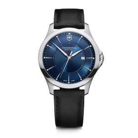 Victorinox Swiss Army VS 241906 Erkek Kol Saati