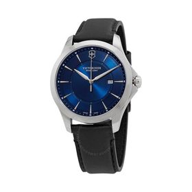 Victorinox Swiss Army VS 241906 Erkek Kol Saati