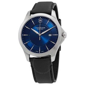 Victorinox Swiss Army VS 241906 Erkek Kol Saati