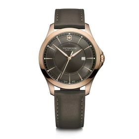 Victorinox Swiss Army VS 241908 Erkek Kol Saati