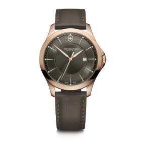 Victorinox Swiss Army VS 241908 Erkek Kol Saati