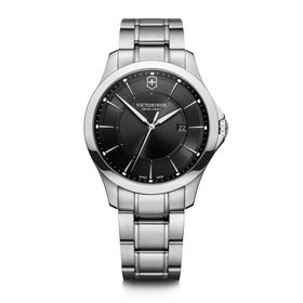 Victorinox Swiss Army VS 241909 Erkek Kol Saati