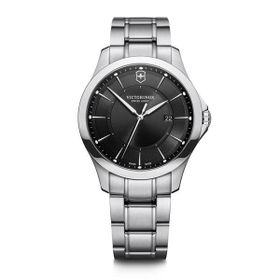 Victorinox Swiss Army VS 241909 Erkek Kol Saati