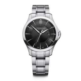Victorinox Swiss Army VS 241909 Erkek Kol Saati
