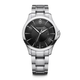Victorinox Swiss Army VS 241909 Erkek Kol Saati