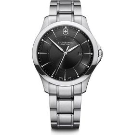 Victorinox Swiss Army VS 241909 Erkek Kol Saati