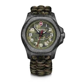 Victorinox Swiss Army VS 241927.1 Erkek Kol Saati