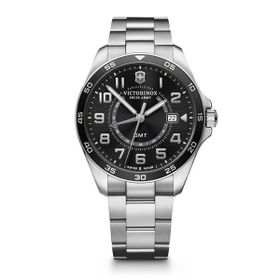 Victorinox Swiss Army VS 241930 Erkek Kol Saati