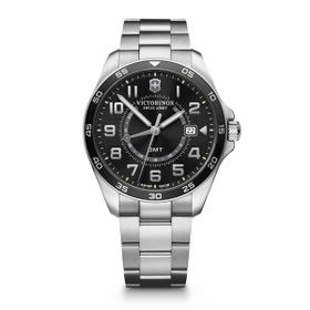 Victorinox Swiss Army VS 241930 Erkek Kol Saati