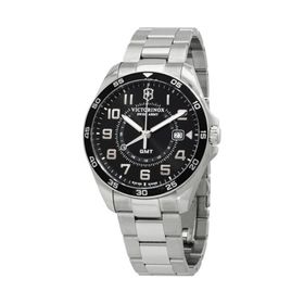 Victorinox Swiss Army VS 241930 Erkek Kol Saati