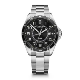 Victorinox Swiss Army VS 241930 Erkek Kol Saati