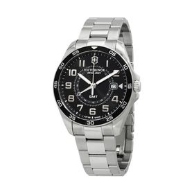 Victorinox Swiss Army VS 241930 Erkek Kol Saati