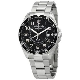 Victorinox Swiss Army VS 241930 Erkek Kol Saati