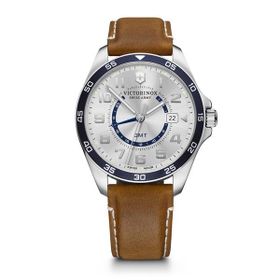 Victorinox Swiss Army VS 241931 Erkek Kol Saati