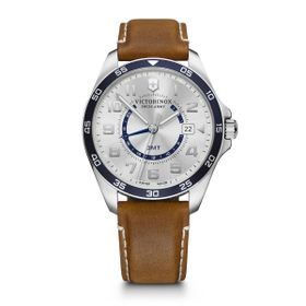 Victorinox Swiss Army VS 241931 Erkek Kol Saati