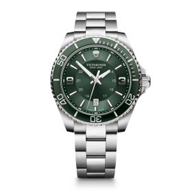 Victorinox Swiss Army VS 241934 Erkek Kol Saati