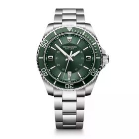 Victorinox Swiss Army VS 241934 Erkek Kol Saati