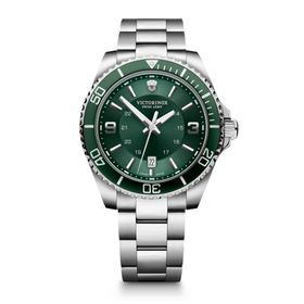 Victorinox Swiss Army VS 241934 Erkek Kol Saati