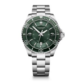 Victorinox Swiss Army VS 241934 Erkek Kol Saati