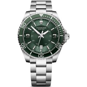 Victorinox Swiss Army VS 241934 Erkek Kol Saati