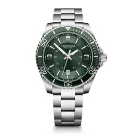 Victorinox Swiss Army VS 241934 Erkek Kol Saati