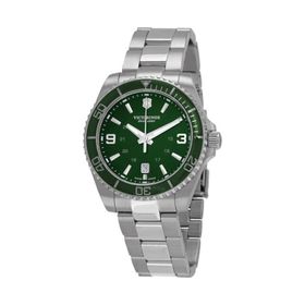 Victorinox Swiss Army VS 241934 Erkek Kol Saati