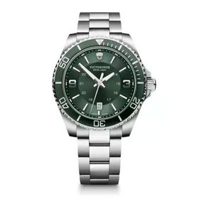 Victorinox Swiss Army VS 241934 Erkek Kol Saati