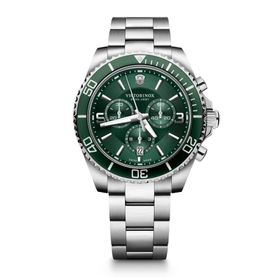 Victorinox Swiss Army VS 241946 Erkek Kol Saati