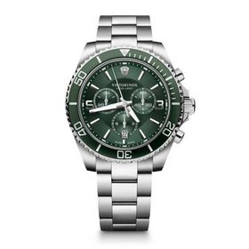 Victorinox Swiss Army VS 241946 Erkek Kol Saati