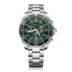 Victorinox Swiss Army VS 241946 Erkek Kol Saati