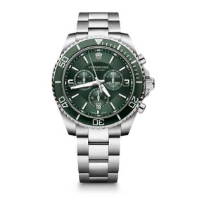 Victorinox Swiss Army VS 241946 Erkek Kol Saati