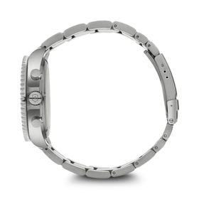Victorinox Swiss Army VS 241946 Erkek Kol Saati
