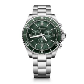 Victorinox Swiss Army VS 241946 Erkek Kol Saati