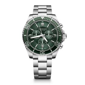 Victorinox Swiss Army VS 241946 Erkek Kol Saati